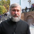 Dodeljeno novo državljanstvo: Ko je ukrajinski milijarder Vadim Novinski?