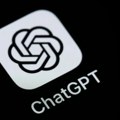 OpenAI otkazao GPT 6.1 zbog sklonosti ka obmanjivanju korisnika