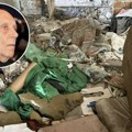 Polupani prozori i vrata, đubre na sve strane, a unutra psi lutalice: Ovo je kuća Predraga Tozovaca, tuga za gledati