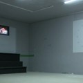 „Kuća na brdu“ u Beloševcu: Novi inkluzivni centar za osobe sa invaliditetom