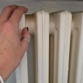 Većina ljudi pogrešno podešava termostat: Evo šta tačno znače brojevi na radijatoru i zašto vam se prostor sporije zagreva…