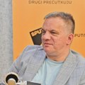 Ministar prosvete: Ima nagoveštaja da će se kriza sa Fakultetom srpskih studija uskoro rešiti