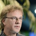 Ovo su sin i ćerka Žarka Lauševića Dušan je glumio sa slavnim ocem u čuvenom filmu, doktorirao je i živi u Americi, a o lepoti…