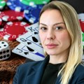 Коцкар не јури само новац: Шта, заправо, покушава да добије, открива пихолог Мина Петров