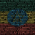 Evropski naučnici – rani pristup frontier AI Google DeepMind i Google Cloud
