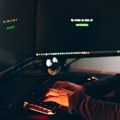 Руски хакери уништили податке украјинске компаније за транспорт житарица користећи децентрализовану мрежу