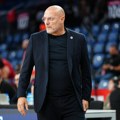 Dva sata borbe i skoro 200 poena: Đorđević bolji od Alimpijevića!