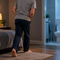 Naučnici možda otkrili zašto se prostata kod muškaraca povećava s godinama