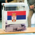 Kada će biti objavljeni konačni rezultati izbora? Iz RIK-a otkrili na koliko se mesta ponavlja glasanje