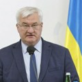 Sibiha: Ruski napadi na civile su odgovor Putina na ublažavanje sankcija