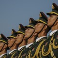 Najveća vojska na svetu zapretila "Razbićemo svaki oblik nezavisnosti Tajvana"