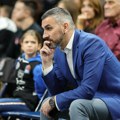 ABA liga će razgovarati sa Zvezdom i Partizanom, Vojinović otkrio kako je došlo do haosa u terminima finala