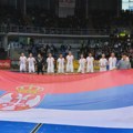 Kvalifikacije za SP - Srbija dobila rivale u elitnoj grupi!