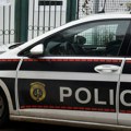 Pucnjava u Bosni i Hercegovini: Maloletnik pucao u osnovnoj školi nadomak Tuzle, ranjen zaposleni