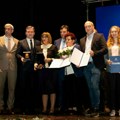 Podrška države se vidi na svakom koraku: Svečano obeležen Dan opštine Despotovac