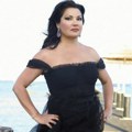 Ana Netrebko stiže u Beograd: Ogromna čast za našu publiku, na sceni sa divom i domaći umetnici