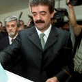 Optuživali ga za izdaju, umro od tuge za sinom boškom: Bliži se godišnjica smrti jednog od najpoznatijih političara…
