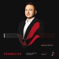 Osam dana muzičke izuzetnosti na festivalu Ravanelius u Ćupriji