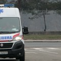 Celo selo u Srbiji zanemelo posle tragedije! Nesreća odnela mlad život, samo mesec dana pred ženidbu