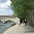 Pariz: Kupanje u Seni od 2025. godine