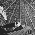 Tajna se krije u zabranjenoj ljubavi Evo zbog čega Nikola Tesla "nikada nije dotakao ženu"