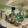 Centralizovane i donacije medicinske opreme, ko hoće da pokloni mora "preko Beograda"