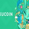 KuCoin otpustio 30 procenta radne snage