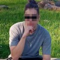 Otac kreće u Berlin kako bi pronašao Dimitrija (20): Majka mladića iz Kruševca moli za pomoć: "Pre tri dana je napustio…