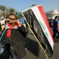 Mediji: U Iraku će se umesto “homoseksualnosti” koristiti izraz “seksualna devijacija”