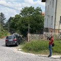У Бугарској убијен бизнисмен и бивши агент Алексеј Петров: Био кандидат за председника, преживео два атентата