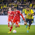 Samo na SK: Kreće Bundesliga, ko može da sruši Bajern?