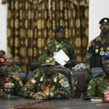 Osoblje britanske ambasade evakuisano iz Nigera, Burkina Faso i Mali rasporedili ratne avione