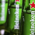 Hajneken napustio Rusiju: Prodao svoje pivare za jedan evro