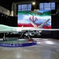Iran započeo vojne vježbe elektronskog ratovanja