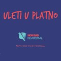 Uleti u platno i oseti svežinu sedme umetnosti – Novi Sad film festival od 21. septembra