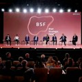 Šmit na Bledskom forumu: BiH će imati dobru budućnost ako njeni političari budu sarađivali