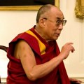 Dalaj Lama dao tri saveta za one koji nemaju sreće u ljubavi