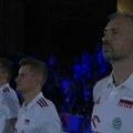 Nikola Grbić odveo Poljsku u finale Evropskog prvenstva: Italija rival u bici za tron