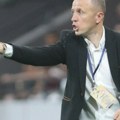 Čukarički se ne plaši zvezde! Matić: Verujemo u sebe i u dobar rezultat