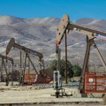 Kalifornija objavila "rat" naftašima: Velike naftne kompanije na sudu zbog rizika upotrebe fosilnih goriva