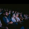 Svečano otvoren prvi Novi Sad film festival, dodeljene nagrade miri banjac i DžONU SEVIDžU