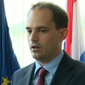 Hrvatski ministar pravosuđa: Istraga o navijačima pri kraju, razmatra se evropski nalog za hapšenje
