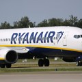 Rajaner ukida značajan broj letova ove jeseni: Kompanija će putnike obavestiti mejlom