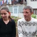 Srbin oženio 20 godina mlađu goranku fidu: Zbog ovih reči ga razapinju na mrežama - traži besplatnog radnika, a ne ženu…