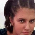 Od petka joj se gubi svaki trag Nestala Valentina (14) iz Šapca, porodica moli za pomoć