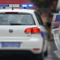 Uhapšen tinejdžer u Preševu, nožem ranio mladića