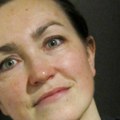 Novinarka RSE uhapšena u Rusiji, nije bila registrovana kao strani agent