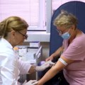 Preventivni pregledi štitne žlezde širom Srbije
