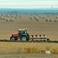 Hektar poljoprivrednog zemljišta ide i do 40.000 evra! Najviše se trguje u Vojvodini, a evo gde su još zabeležene visoke…