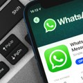 Nema kraja novitetima na WhatsAppu: Evo šta su sada spremili za korisnike